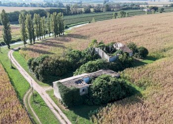 Foto 5 - Casa indipendente via due torri, Ferrara - foto 5