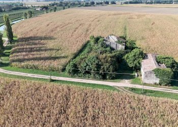 Foto 3 - Casa indipendente via due torri, Ferrara - foto 3