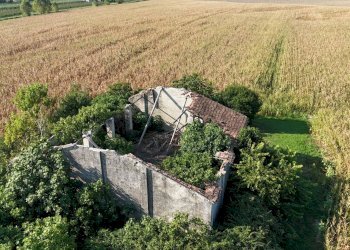 Foto 6 - Casa indipendente via due torri, Ferrara - foto 6