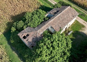 Foto 7 - Casa indipendente via due torri, Ferrara - foto 7