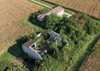 Foto 2 - Casa indipendente via due torri, Ferrara - foto 2