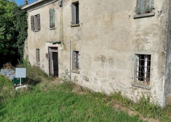 Foto 1 - Casa indipendente via due torri, Ferrara - foto 1