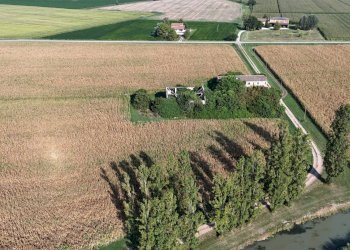 Foto 10 - Casa indipendente via due torri, Ferrara - foto 10