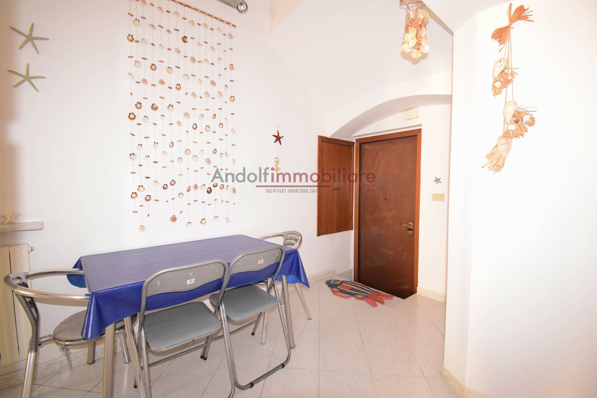 Foto 2 - Three-room apartment Via Indipendenza
 
450, Gaeta - photo 2