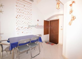 Foto 2 - Trilocale Via Indipendenza
 
450, Gaeta - foto 2