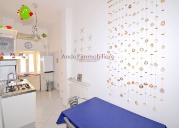 Foto 3 - Trilocale Via Indipendenza
 
450, Gaeta - foto 3