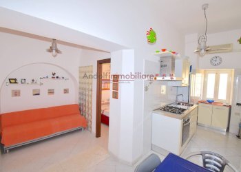 Foto 4 - Trilocale Via Indipendenza
 
450, Gaeta - foto 4