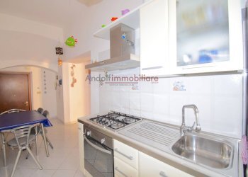 Foto 5 - Trilocale Via Indipendenza
 
450, Gaeta - foto 5