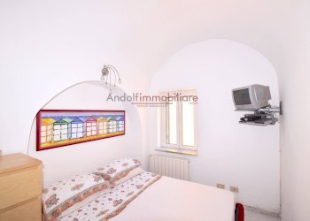 Foto 6 - Trilocale Via Indipendenza
 
450, Gaeta - foto 6