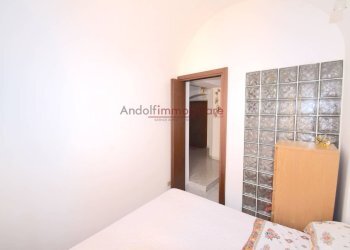 Foto 7 - Trilocale Via Indipendenza
 
450, Gaeta - foto 7