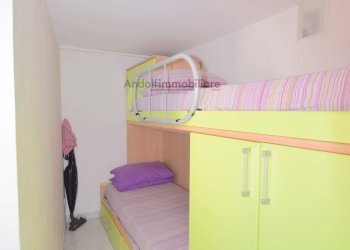 Foto 8 - Trilocale Via Indipendenza
 
450, Gaeta - foto 8