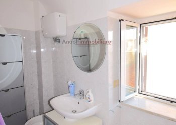 Foto 9 - Trilocale Via Indipendenza
 
450, Gaeta - foto 9