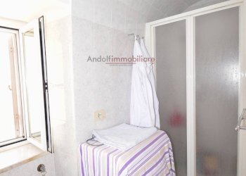 Foto 10 - Trilocale Via Indipendenza
 
450, Gaeta - foto 10