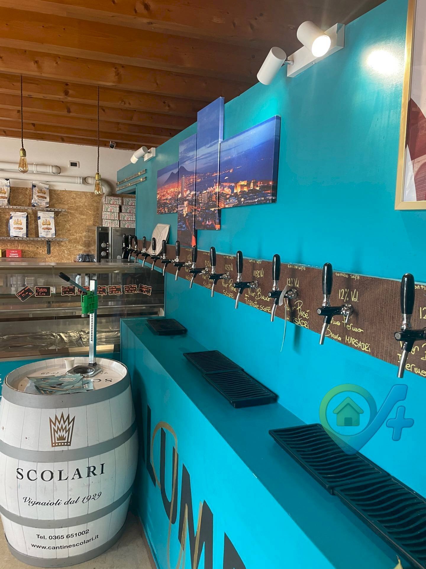 Foto 1 - Commercial Activity Montichiari - photo 1