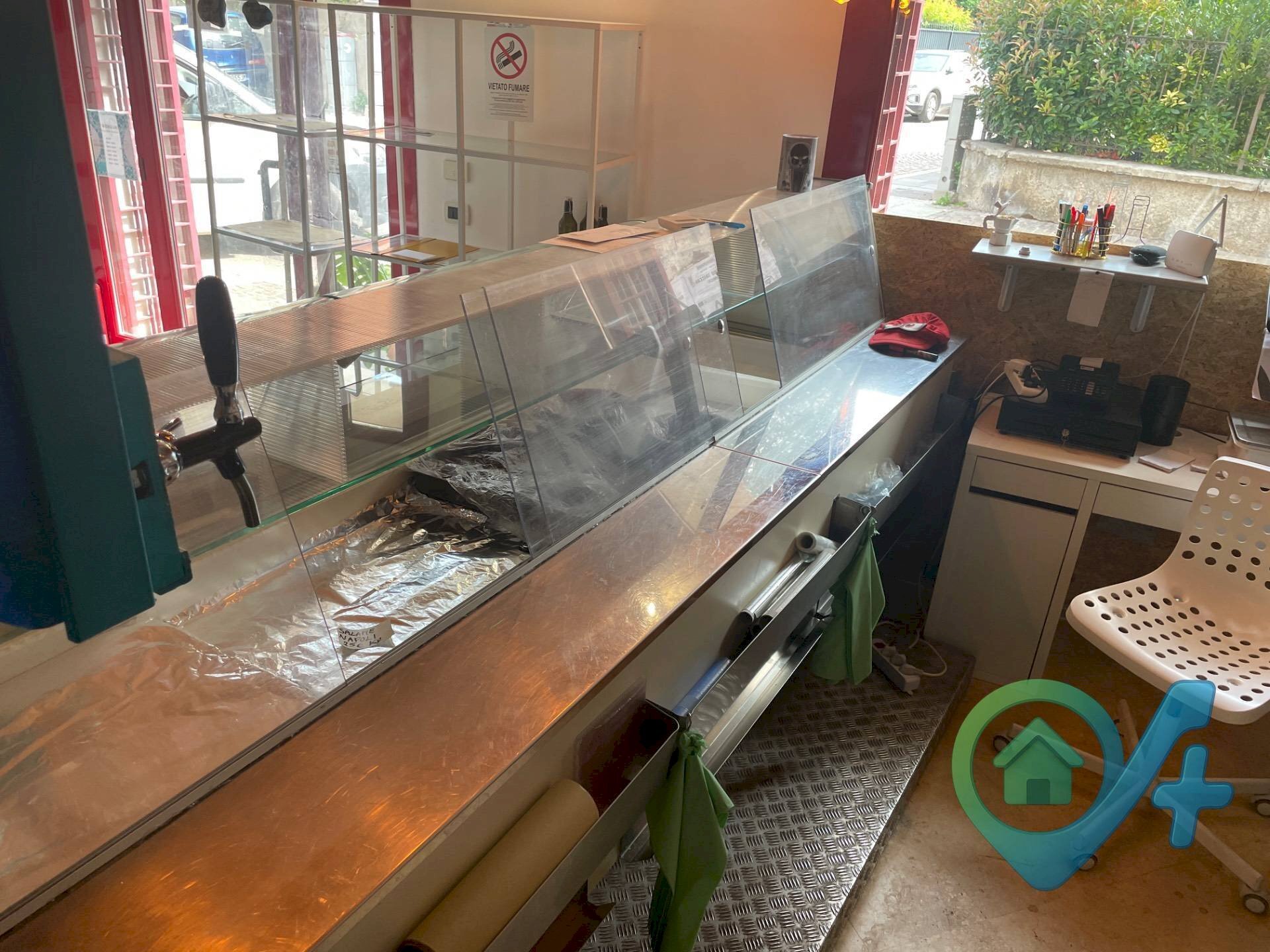 Foto 2 - Commercial Activity Montichiari - photo 2