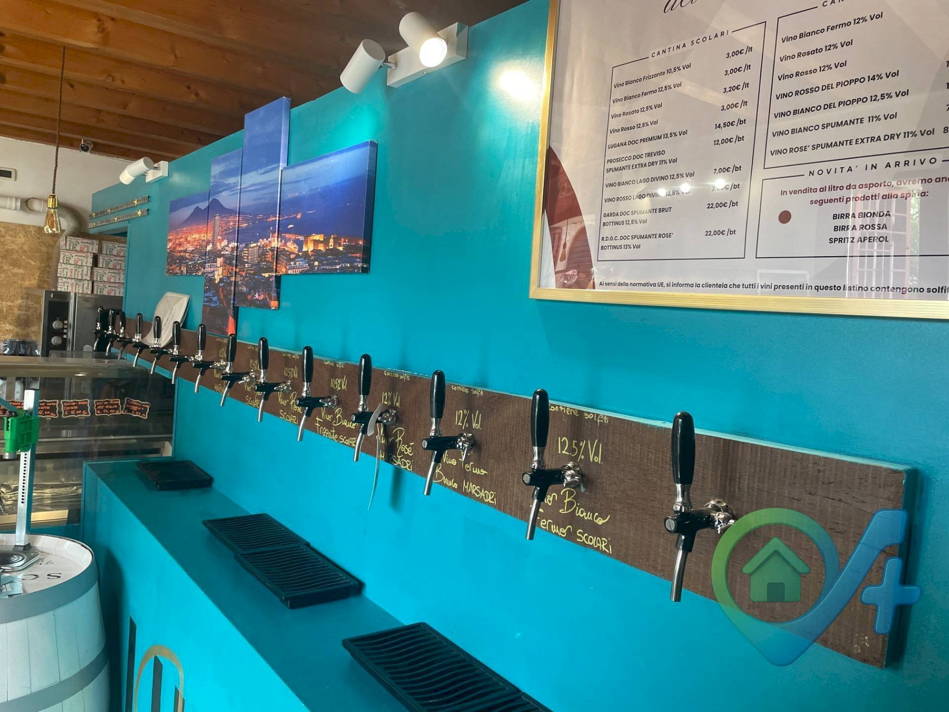 Foto 3 - Commercial Activity Montichiari - photo 3