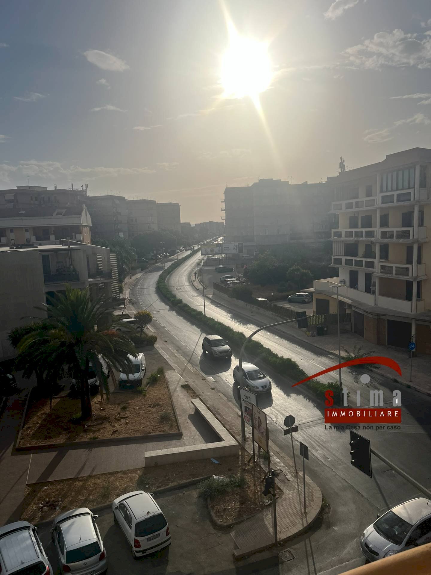 Foto 1 - Appartamento via monteforte
 
18, Siracusa - foto 1