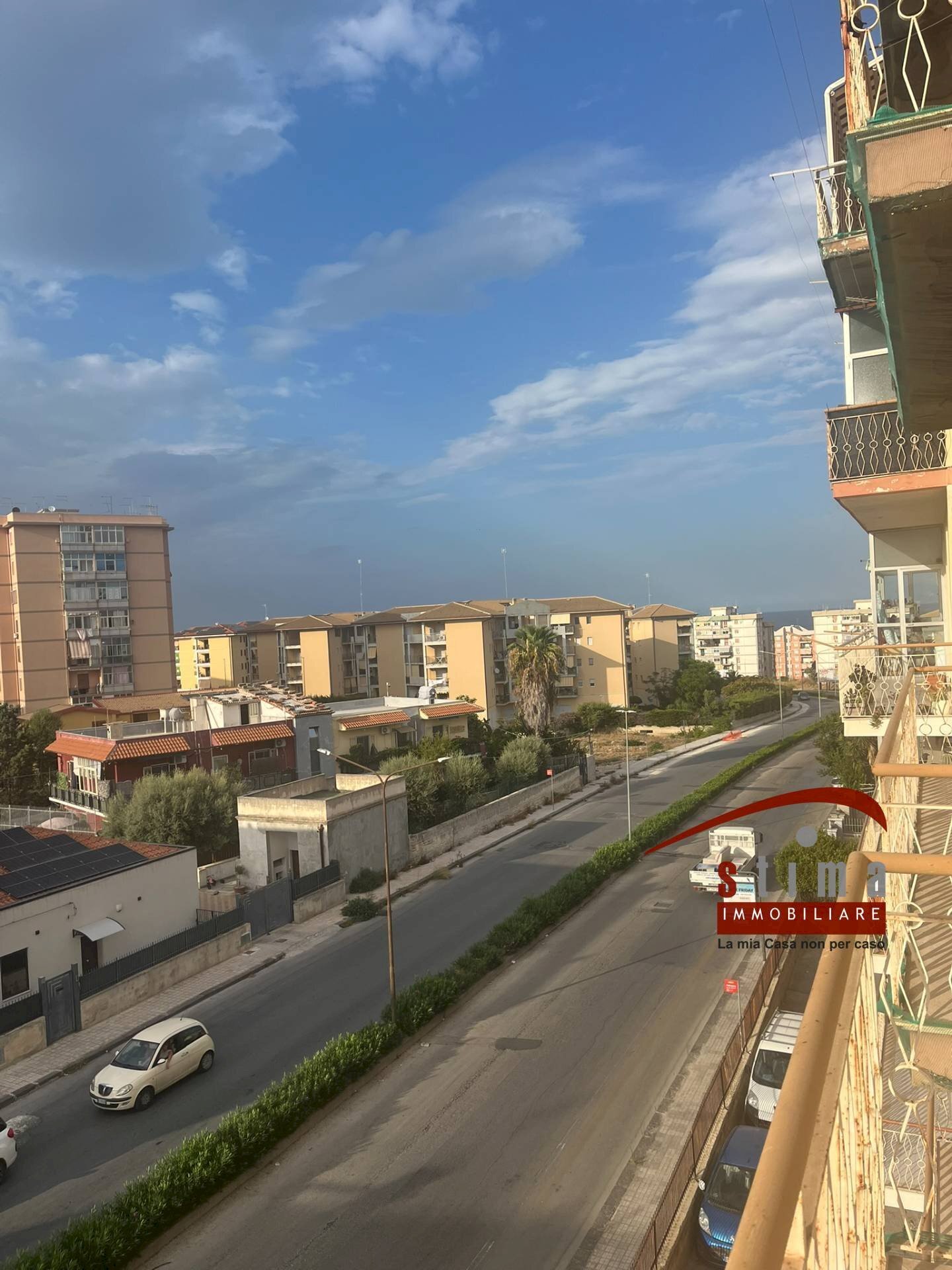 Foto 2 - Appartamento via monteforte
 
18, Siracusa - foto 2
