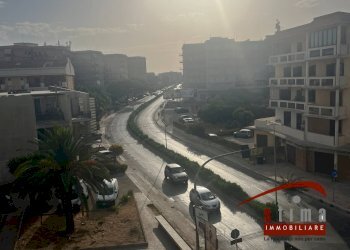 Foto 1 - Appartamento via monteforte
 
18, Siracusa - foto 1