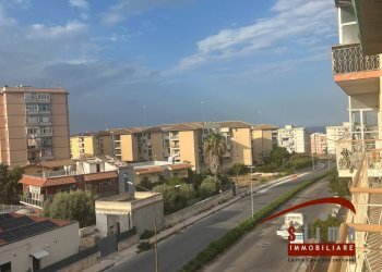 Foto 2 - Appartamento via monteforte
 
18, Siracusa - foto 2