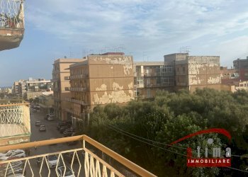 Foto 3 - Appartamento via monteforte
 
18, Siracusa - foto 3