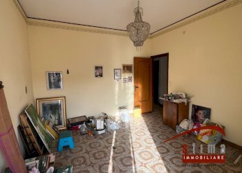 Foto 4 - Appartamento via monteforte
 
18, Siracusa - foto 4
