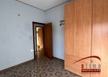 Foto 5 - Appartamento via monteforte
 
18, Siracusa - foto 5