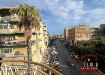 Foto 7 - Appartamento via monteforte
 
18, Siracusa - foto 7
