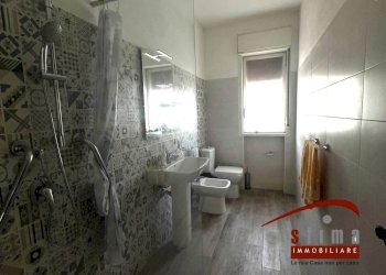 Foto 8 - Appartamento via monteforte
 
18, Siracusa - foto 8