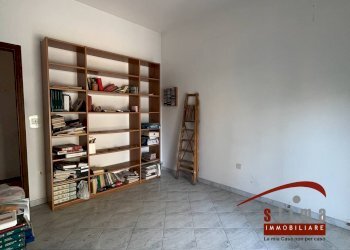 Foto 12 - Appartamento via monteforte
 
18, Siracusa - foto 12