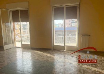 Foto 13 - Appartamento via monteforte
 
18, Siracusa - foto 13