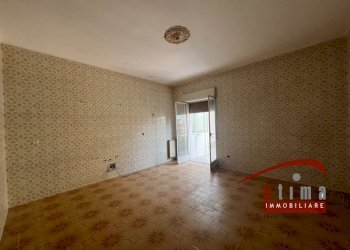 Foto 15 - Appartamento via monteforte
 
18, Siracusa - foto 15