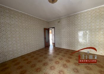 Foto 16 - Appartamento via monteforte
 
18, Siracusa - foto 16