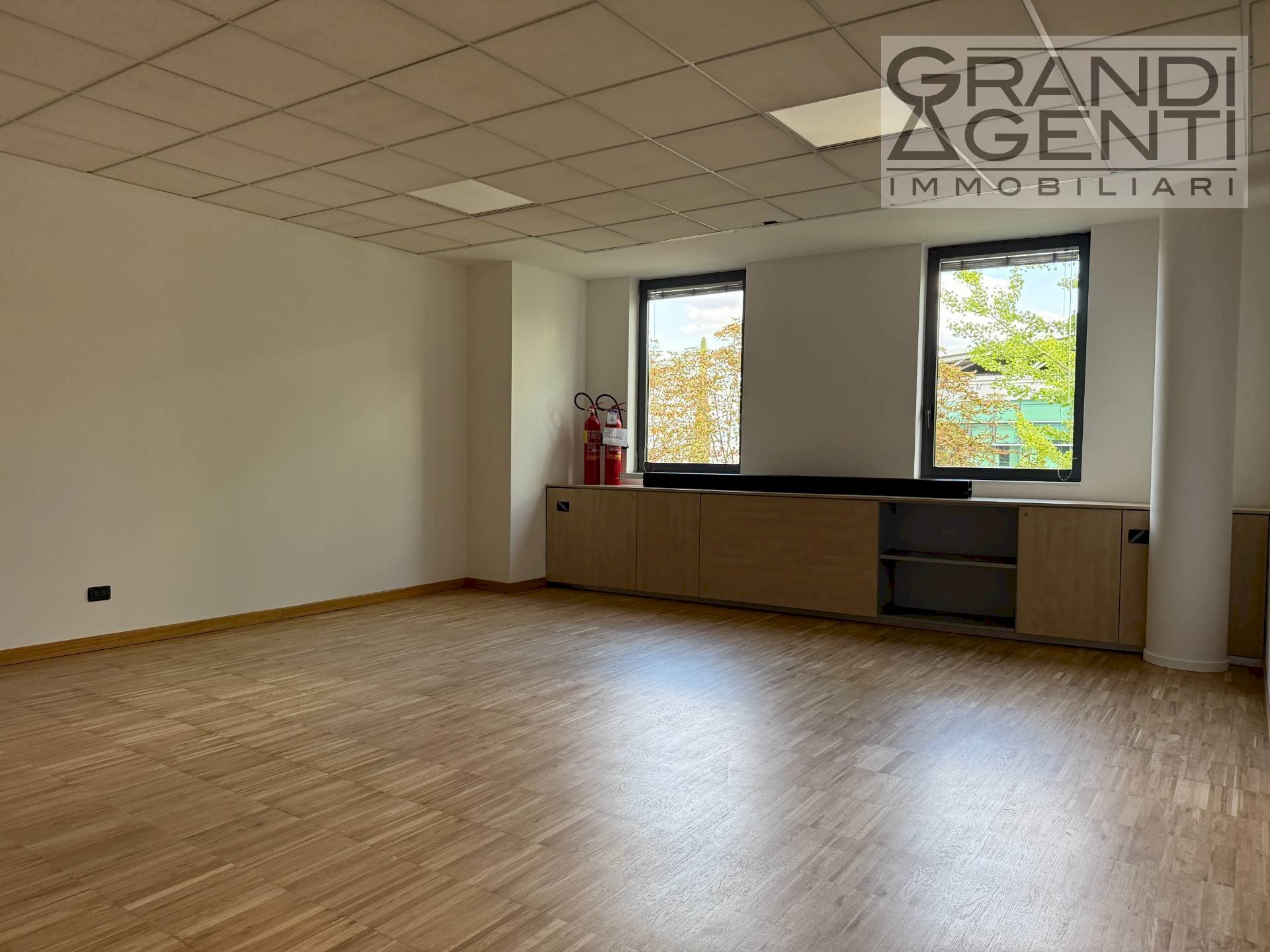 Foto 3 - Ufficio Via Monte Baldo, Villafranca di Verona - foto 3