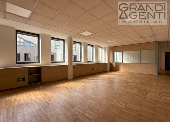 Foto 1 - Ufficio Via Monte Baldo, Villafranca di Verona - foto 1