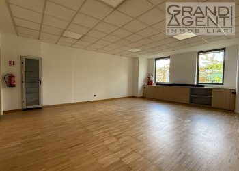 Foto 4 - Ufficio Via Monte Baldo, Villafranca di Verona - foto 4