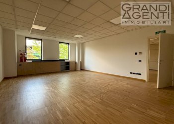 Foto 5 - Ufficio Via Monte Baldo, Villafranca di Verona - foto 5