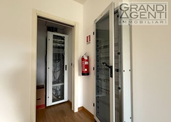 Foto 6 - Ufficio Via Monte Baldo, Villafranca di Verona - foto 6