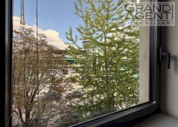 Foto 7 - Ufficio Via Monte Baldo, Villafranca di Verona - foto 7