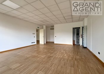 Foto 8 - Ufficio Via Monte Baldo, Villafranca di Verona - foto 8