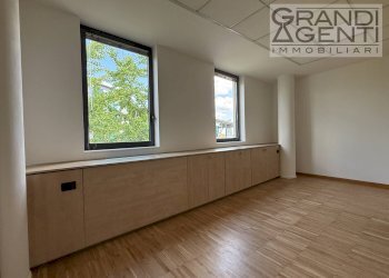 Foto 10 - Ufficio Via Monte Baldo, Villafranca di Verona - foto 10