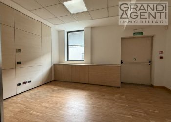 Foto 14 - Ufficio Via Monte Baldo, Villafranca di Verona - foto 14