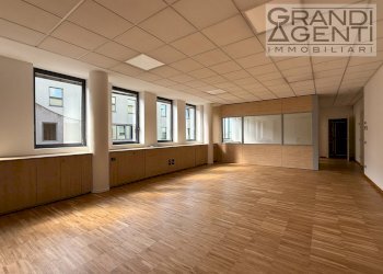 Foto 15 - Ufficio Via Monte Baldo, Villafranca di Verona - foto 15