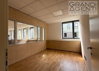 Foto 16 - Ufficio Via Monte Baldo, Villafranca di Verona - foto 16