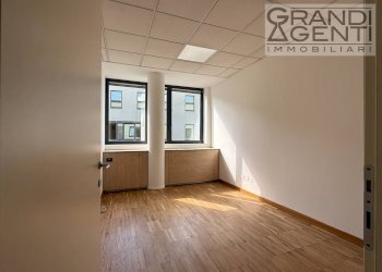 Foto 18 - Ufficio Via Monte Baldo, Villafranca di Verona - foto 18