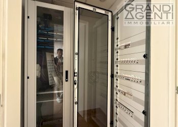 Foto 19 - Ufficio Via Monte Baldo, Villafranca di Verona - foto 19