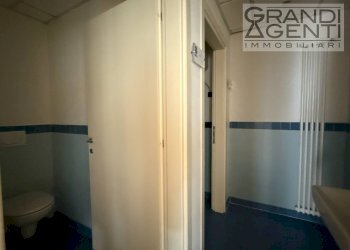 Foto 20 - Ufficio Via Monte Baldo, Villafranca di Verona - foto 20