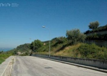 Foto 5 - Terreno edificabile Contrada Fonte Pezzana, Via degli Ulivi
 
12, Acquaviva Picena - foto 5