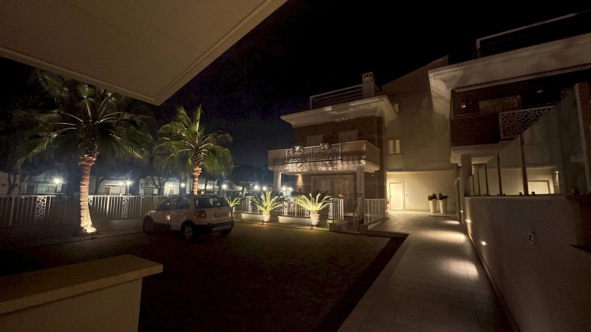 Foto 2 - Villa a Schiera Via Domanico Scarlatti
 
32 / 34, San Benedetto del Tronto - foto 2