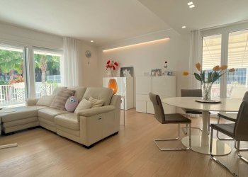 Foto 3 - Villa a Schiera Via Domanico Scarlatti
 
32 / 34, San Benedetto del Tronto - foto 3